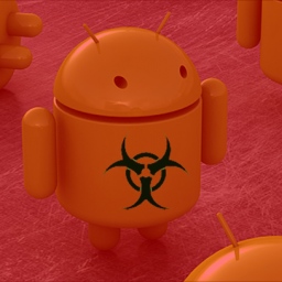 Procureo izvorni kod bankarskog Trojanca za Android iBanking